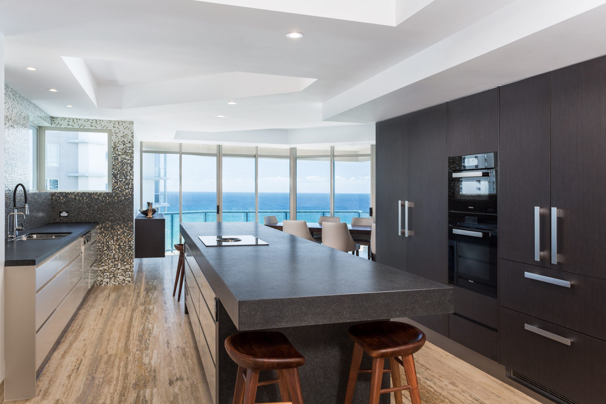 01 59-100 Old Burleigh Rd, Broadbeach-11-Print