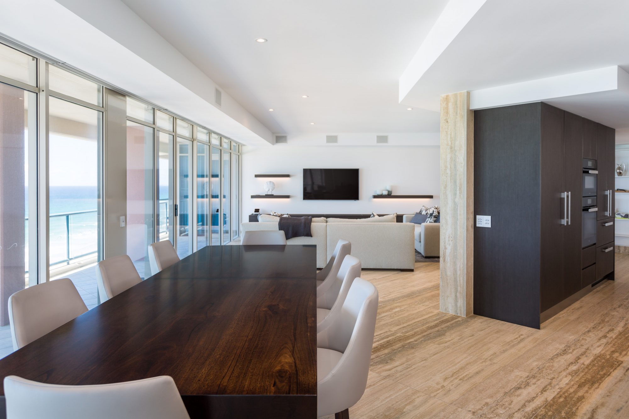 03 59-100 Old Burleigh Rd, Broadbeach-7-Print